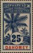 Stamp ID#290321 (2-22-3009)