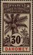 Stamp ID#290322 (2-22-3010)