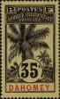 Stamp ID#290323 (2-22-3011)