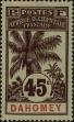 Stamp ID#290324 (2-22-3012)