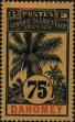Stamp ID#290326 (2-22-3014)