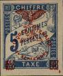 Stamp ID#287673 (2-22-301)