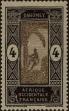 Stamp ID#290332 (2-22-3020)