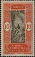 Stamp ID#290337 (2-22-3025)