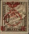 Stamp ID#287674 (2-22-302)