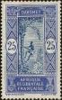 Stamp ID#290342 (2-22-3030)