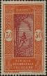 Stamp ID#290345 (2-22-3033)