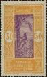 Stamp ID#290346 (2-22-3034)