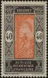 Stamp ID#290350 (2-22-3038)