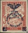 Stamp ID#287676 (2-22-304)