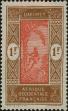 Stamp ID#290364 (2-22-3052)