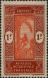 Stamp ID#290365 (2-22-3053)