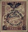 Stamp ID#287677 (2-22-305)