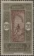 Stamp ID#290376 (2-22-3064)