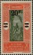Stamp ID#290383 (2-22-3071)