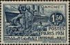 Stamp ID#290387 (2-22-3075)