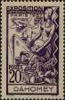 Stamp ID#290388 (2-22-3076)
