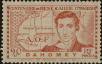 Stamp ID#290394 (2-22-3082)