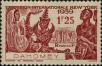 Stamp ID#290397 (2-22-3085)