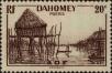 Stamp ID#290403 (2-22-3091)