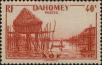Stamp ID#290405 (2-22-3093)