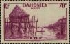 Stamp ID#290408 (2-22-3096)