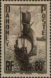 Stamp ID#290409 (2-22-3097)