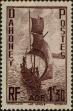 Stamp ID#290411 (2-22-3099)