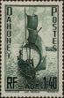 Stamp ID#290412 (2-22-3100)