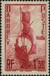 Stamp ID#290413 (2-22-3101)