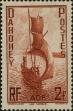 Stamp ID#290414 (2-22-3102)