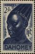 Stamp ID#290415 (2-22-3103)