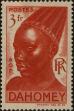 Stamp ID#290416 (2-22-3104)