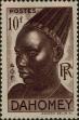 Stamp ID#290418 (2-22-3106)