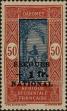 Stamp ID#290431 (2-22-3119)