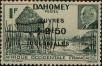 Stamp ID#290439 (2-22-3127)