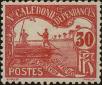 Stamp ID#287684 (2-22-312)