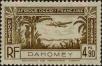 Stamp ID#290443 (2-22-3131)