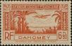 Stamp ID#290444 (2-22-3132)