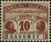 Stamp ID#290458 (2-22-3146)