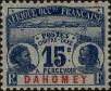 Stamp ID#290459 (2-22-3147)