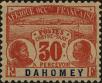 Stamp ID#290461 (2-22-3149)