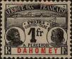 Stamp ID#290464 (2-22-3152)