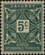 Stamp ID#290465 (2-22-3153)