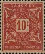 Stamp ID#290466 (2-22-3154)