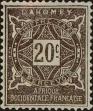 Stamp ID#290468 (2-22-3156)