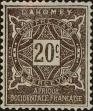 Stamp ID#290468 (2-22-3156)