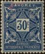 Stamp ID#290469 (2-22-3157)