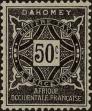 Stamp ID#290470 (2-22-3158)