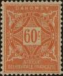 Stamp ID#290471 (2-22-3159)